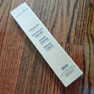 Pampered Chef Avocado Tool